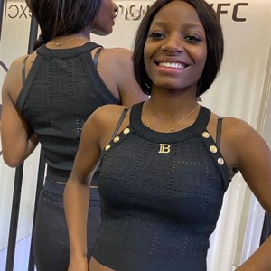 ЛИСТАЕМ ДЕВОЧКИ