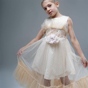 Нарядные платья Огромнейший выбор Мы приготовили