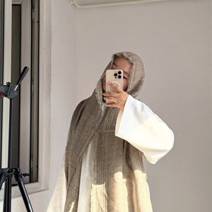 Шикарные палантины из смесовой шерсти - идеальный аксессуар для вашего гардероба