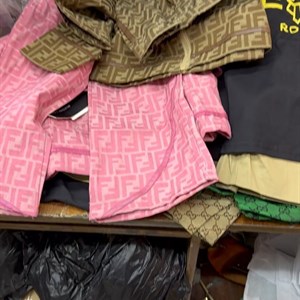 Наш телеграмм канал для оптовиков Наш канал в шапке