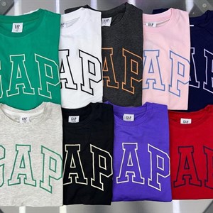 ОПТОВАЯ ЦЕНА 490 сомов размеры с 7 14лет в линейке