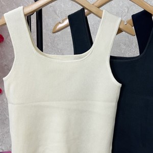 Модная женская одежда оптом и в розницу из Гуанчжоу - Alisha Brand