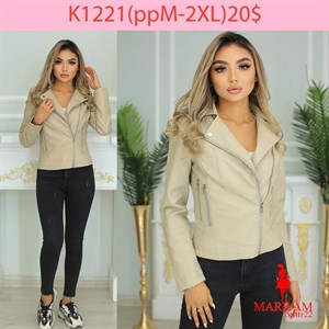 Довольные клиенты это наша главная награда Модель