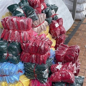 Отправка Принимаем заказы на индивидуальный пошив