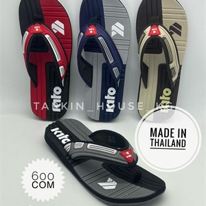 Качественные тапочки и шлепки оптом из Кыргызстана | Доставка в любые страны