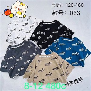 Рынок Дордой Восток 4 проход 56С ВСЕ ЛУЧШЕЕ ДЕТЯМ