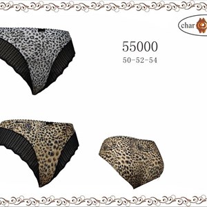 Новая коллекция женского нижнего белья оптом - Dordoi Opt SNG 🌸💯