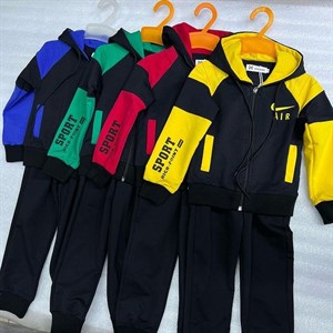 Рынок Дордой Восток 4 проход 56С ВСЕ ЛУЧШЕЕ ДЕТЯМ