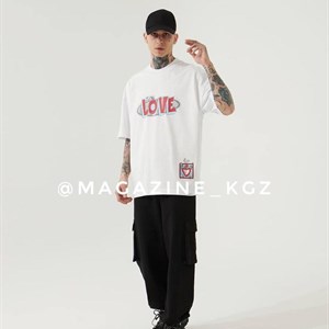 Здравствуйте Вы можете заказать у нас уличную одежду