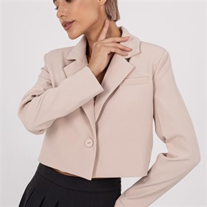 Арт на WB 258473269