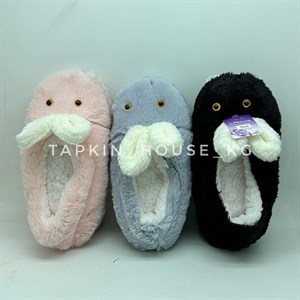 1 в СНГ Отправляем в любые страны Оплата Kaspi gold