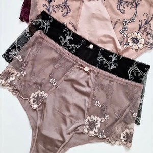 Прямые поставки Lanny WeiyeSi Люся Anttifu UmaiEstilo