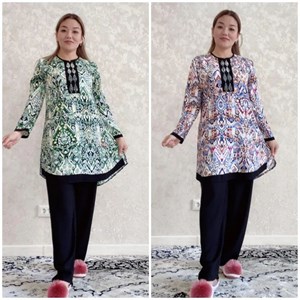   ДВОЙКА   Производство Кыргызстан Размеры 48 50