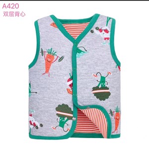      ЛИСТАЙТЕ ЦВЕТА       жилет размер 6 36м в линии