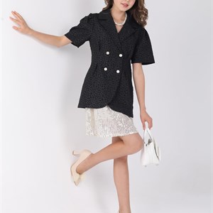 _ _ ваш путь к стильной детской моде Оптовое производство