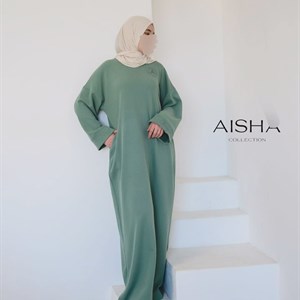 Ваше идеальное платье на каждый день свободны крой