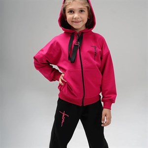 Спортивные костюмы двойки Наше производство не нуждается