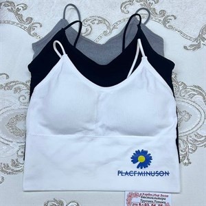 Новинка Артикул 770 1   Кол во шт в пачке 6 Количество