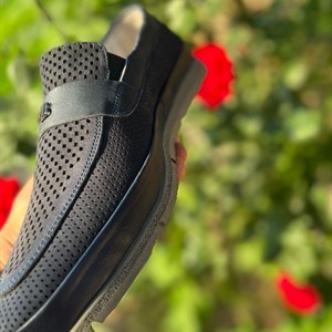 Натуральная кожа полностью Качество Премиум класс