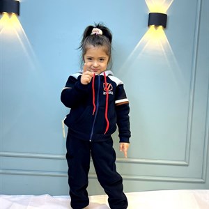 Купите стильную одежду для детей от 0 до 6 лет в Кыргызстане | Заказ с доставкой