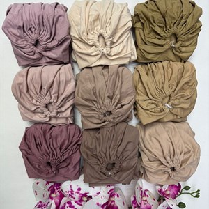 Модель Зейна 400 сом