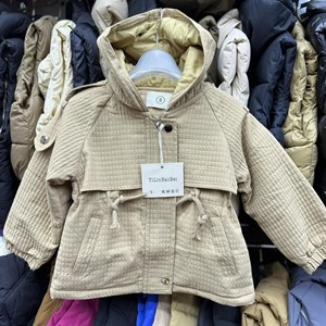 Приветствую   Модная брендовая одежда от1 12лет Дордой