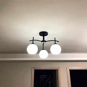 В наличии 5 4  5  0  0  сом количество ограничено