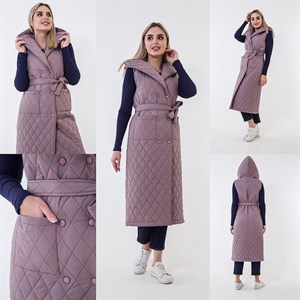 Код 104 Размер 44 46 48 50 Для заказа обращаться по