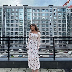 Собственное производство оптовые продажи Отправка