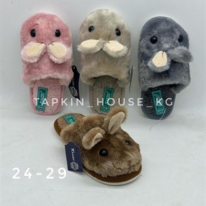 1 в СНГ Отправляем в любые страны Оплата Kaspi gold