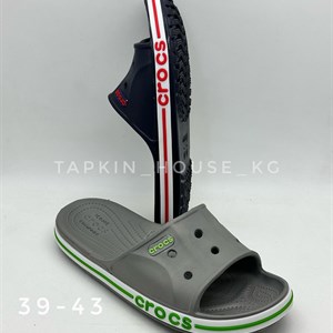 1 в СНГ Отправляем в любые страны Оплата Kaspi gold