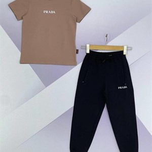 Получили большой ассортимент брендовых двоек для мальчиков