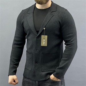 НОВОЕ ПОСТУПЛЕНИЕ КАРДИГАН Цена 3000 сом Размер M