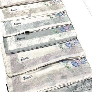 НОВИНКА ПЛАТКИ кашемир ОПТОМ 230 сом РОЗНИЦА 280