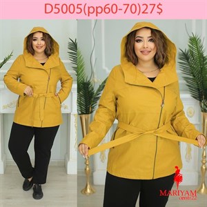 Довольные клиенты это наша главная награда Модель