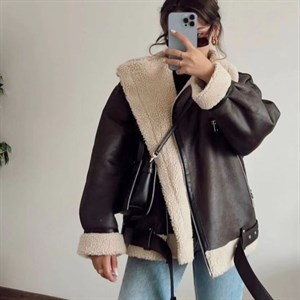 ЖЕНСКИЕ ОДЕЖДЫ ЦЕНЫ КЫРГЫЗСТАН КЫТАЙ ГУАНЧЖОУ ОПТОМ