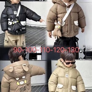 Рынок Дордой Ак Суу 2 проход 41 43 контейнер ВСЕ ЛУЧШЕЕ