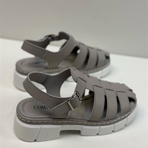   Comfort    Новое поступление    Натуральная кожа