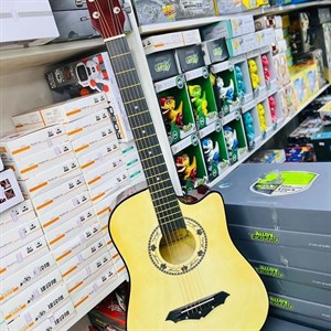 Топовые игрушки Более 50 к радостных детей и родителей