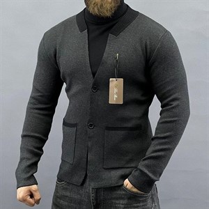 Стиль качество АКЦИИ Доставка по ВСЕМУ СНГ Оптом и