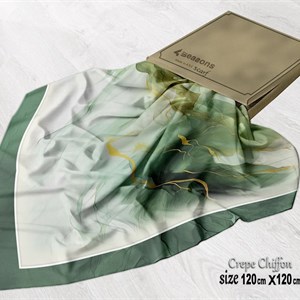 120 120 Египет платки из ткани шифон с принтом цена