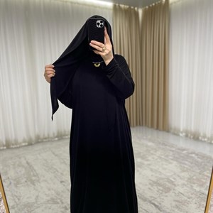 Кыргызстан г Бишкек Дордой 3 проход 263 контейнер