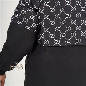 Долгожданная зимняя коллекция   Это эксклюзивная партия