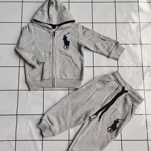 Спортивка Гап 3нтка осень размер 1 3лет код78