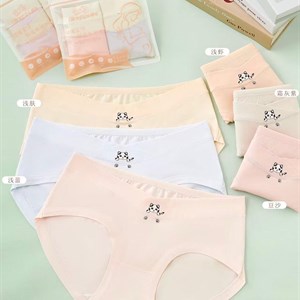 Женское нижнее белье оптом — Доступные цены и доставка по СНГ