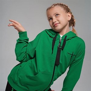  Важная информация    Новая коллекция FAITH на грани