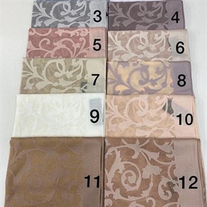 Платки летние ДУБАЙСКИЙ БАРХАТ ОПТОМ 380 сом РАЗМЕР