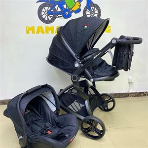 АДРЕС Юнусалиева 28 0 этаж Доставка по всему Кыргызстану