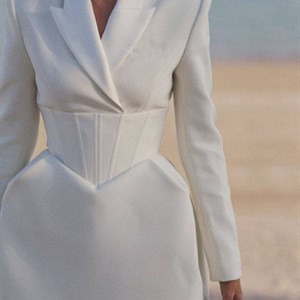 Повторное поступление товаров — AYLA, Север 5, 250 В