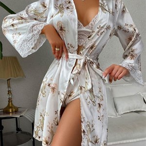NEW COLLECTION dordoi_opt_sng Люкс Есть другие Цвета